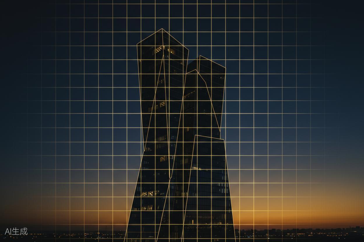 长岭县室内保温